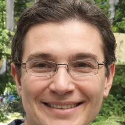 Hartmut Sellner